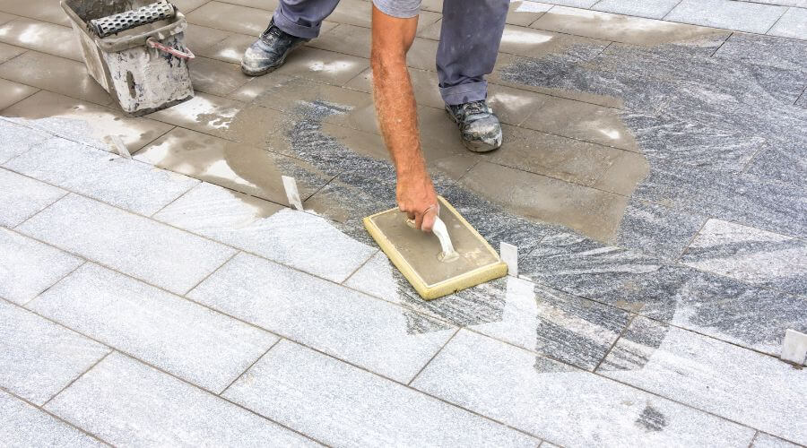 Expert Emergency Roof Repairs services in Wilkes Barre, PA